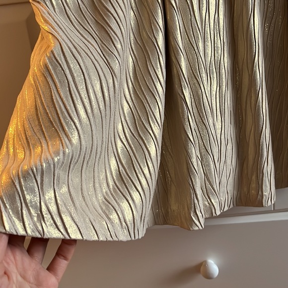 Alice + Olivia Dress - Picture 7 of 8